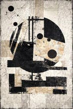 Lea Ottavi - Celestial Fragment Dance XXL