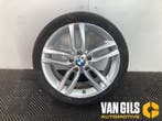Velg BMW 1-Serie O311984, Nieuw