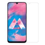 3-Pack Samsung Galaxy A31 Full Cover Screen Protector 9D, Verzenden