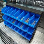 Datona Opbergrek voor werkbank - Datona, Ophalen of Verzenden, Nieuw