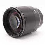 Viltrox 85mm F/1.8 AF Nikon Z | Tweedehands, Verzenden