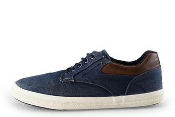 Dc Shoes Sneakers Jongens in maat 35 Wit, Dc Shoes, Verzenden, Jongen of Meisje, Schoenen