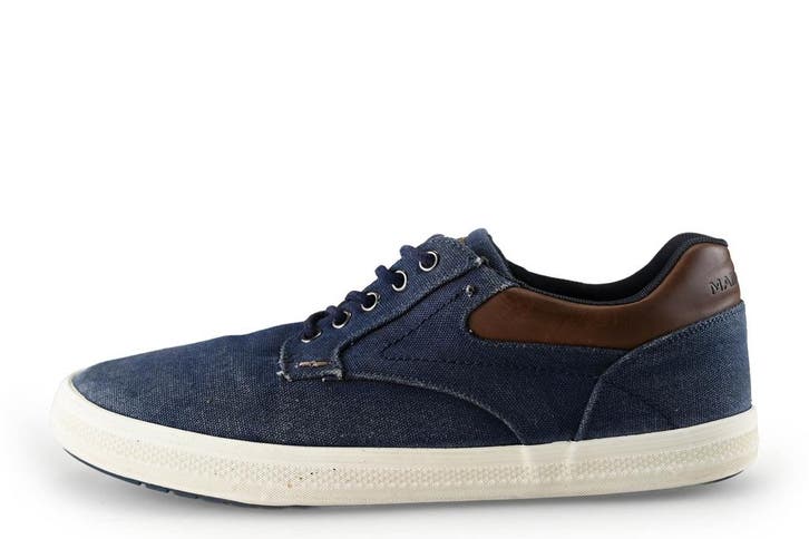 Dc Shoes Sneakers Jongens in maat 35 Wit, Enfants & Bébés, Vêtements enfant | Chaussures & Chaussettes, Envoi