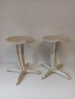 Dulton Co., Ltd - Yasu Sasamoto - Kruk (2) - Staal, Antiek en Kunst