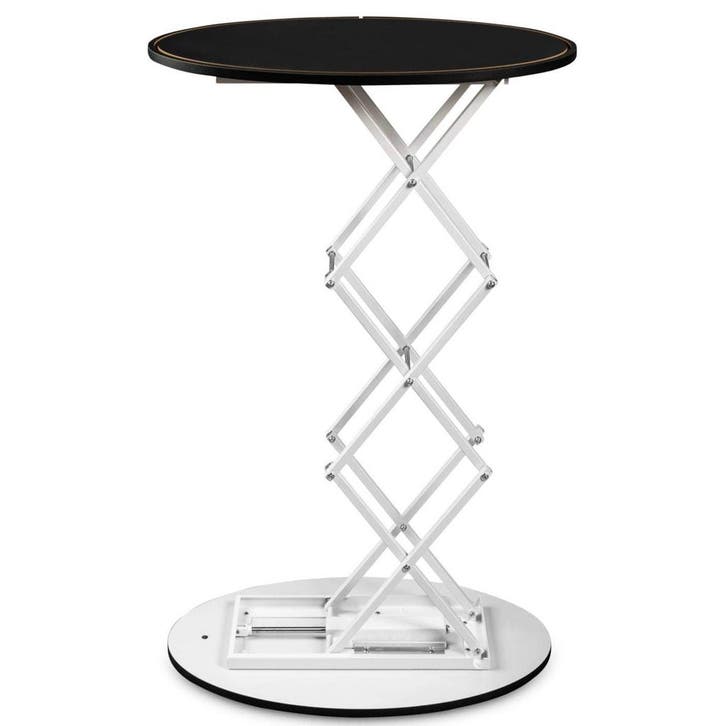 Counter | PRESTON | Inklapbaar (Automatisch) | Rondom, Zakelijke goederen, Horeca | Keukenapparatuur, Nieuw in verpakking, Verzenden