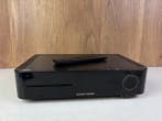 Harman Kardon - BDS-2 - 2.1 Dolby® Solid state stereo, TV, Hi-fi & Vidéo, Radios