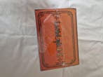 Sony - Playstation 4 (PS4) - Edition LA Mulana 1 & 2 en, Nieuw