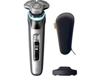 Philips i9000 Prestige XP9204/10 - Wet&Dry elektrisch, Verzenden, Nieuw