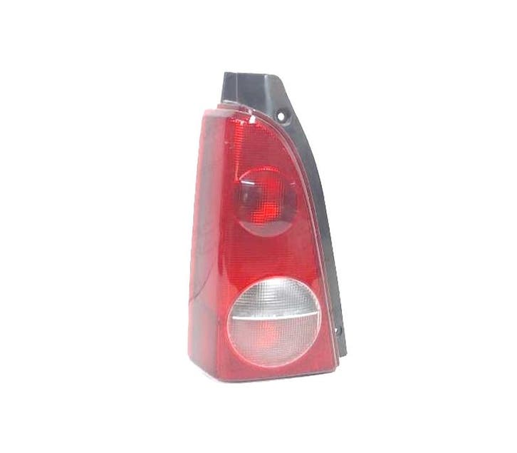 Feux Arrière Gauche Pour Opel Agila 00-08, Auto-onderdelen, Verlichting, Verzenden