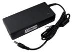 Adapter - 24V - 3.5A - 84Watt Voeding, Verzenden, Nieuw