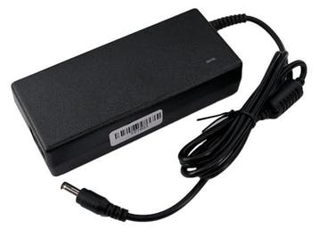 Adapter - 24V - 3.5A - 84Watt Voeding, Verzenden, Nieuw