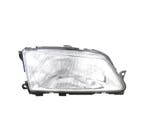 PHARE DROIT POUR PEUGEOT 306 93-97, Autos : Pièces & Accessoires, Verzenden, Neuf