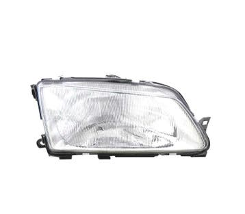 PHARE DROIT POUR PEUGEOT 306 93-97, Verzenden, Neuf