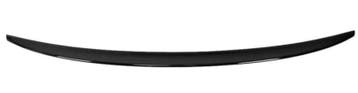 Carnamics Achterspoiler | Audi A5 Sportback 09-11 5-d |   on, Verzenden, Nieuw