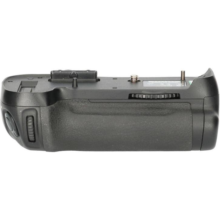 Nikon MB-D12 Batterypack voor D810/D800/800E CM7103, Audio, Tv en Foto, Overige Audio, Tv en Foto, Gebruikt, Ophalen of Verzenden