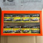 Matchbox - Voiture miniature (8) - Matchbox 70th Anniversary, Nieuw