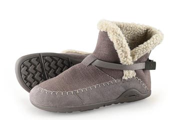 Xero Shoes Barefoot in maat 37½ Bruin, Kleding | Dames, Bruin, Verzenden, Xero Shoes, Zo goed als nieuw