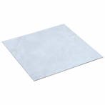 vidaXL Zelfklevende Vloerplanken 30,5 x 30,5 cm 20 pcs PVC, Verzenden, Nieuw