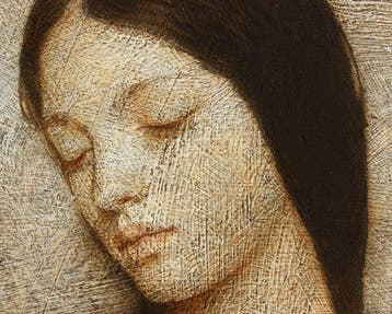 Michal Lukasiewicz - Dream
