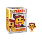 Funko Pop! Ad Icons: McDonalds Birdie #110, Verzenden, Nieuw