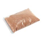Motmengsel 1000gr Helia Smoker, Verzenden, Nieuw in verpakking