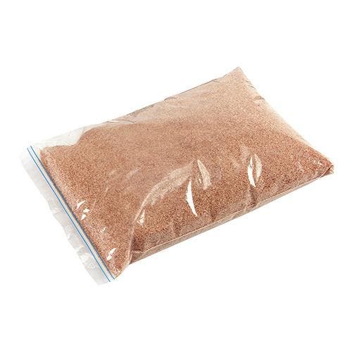 Motmengsel 1000gr Helia Smoker, Zakelijke goederen, Horeca | Keukenapparatuur, Nieuw in verpakking, Verzenden