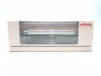 Märklin H0 - 46010 - Modeltrein goederenwagon (1) - Rail, Nieuw