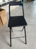 barkrukken en statafels te huur, Hobby en Vrije tijd, Nieuw