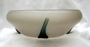 Schneider - Plateau - Glaspasta