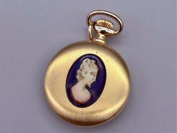 pallas - Classics - 1970-1979, Bijoux, Sacs & Beauté, Montres | Hommes