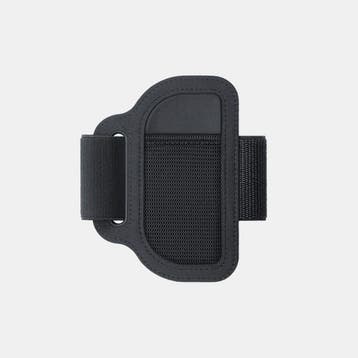 Nintendo Switch Ring Fit Leg Strap, Verzenden, Nieuw