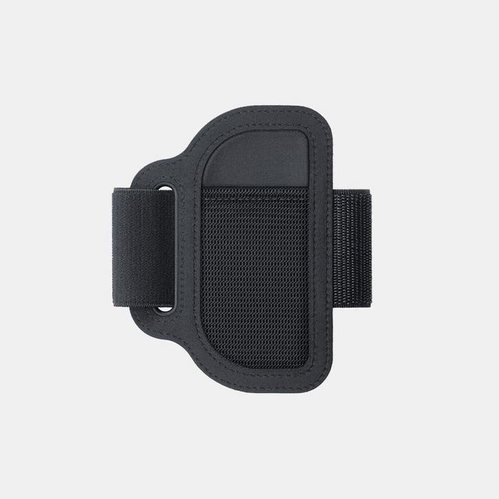 Nintendo Switch Ring Fit Leg Strap, Informatique & Logiciels, Ordinateurs & Logiciels Autre, Envoi