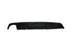 BMW E39 M5 Look diffuser – Sedan 1996–2003, Nieuw, Achter, BMW