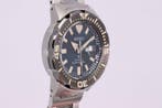 Seiko - Prospex - Zonder minimumprijs - SRPD25J1 | 4R36-07B0