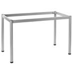 Tafelonderstel | YUKA | Staal | Div. Kleuren | Zware, Verzenden