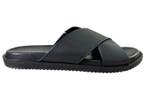 Cerruti - Sandalen - Maat: EU 41, EU 41.5 - Nieuw in doos, Nieuw