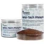 Maxspect Nano-Tech Phosphree 250ml, Dieren en Toebehoren, Verzenden, Nieuw