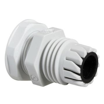 Accessoire De Boîtier De Câble PG16 IP55 - 83994 [2 Pièces], Bricolage & Construction, Électricité & Câbles, Verzenden