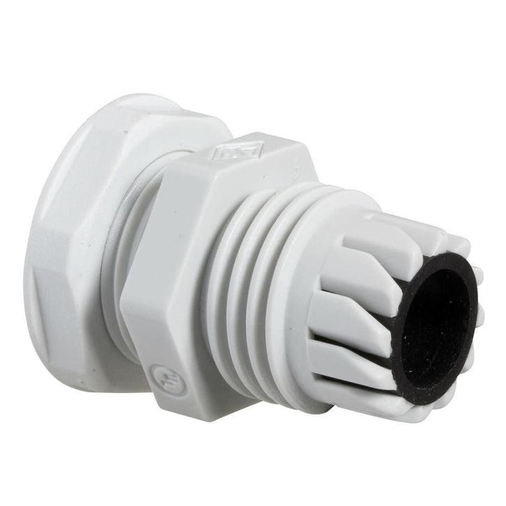 Accessoire De Boîtier De Câble PG16 IP55 - 83994 [2 Pièces], Bricolage & Construction, Électricité & Câbles, Envoi