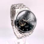Seiko - Presage, Automatic, Open Heart, Sapphire crystal -
