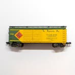 Atlas N - 2286/2287/2288/2362/3309 - Modeltrein, Nieuw