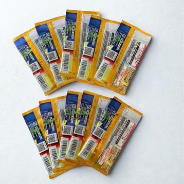 10 Booster pack - MEGA Expansion Pack - 30th CELEBRATION