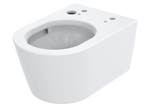 2dekans | TOTO RP wandcloset, laagspoelend, voor Washlet RX, Ophalen of Verzenden