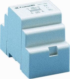 Comelit Accesoires AC Power Supply 12VAC | 1200, Verzenden