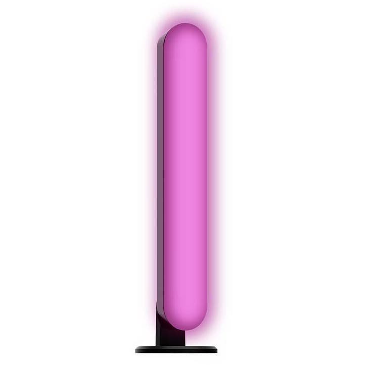 Calex Smart Ambient Light RGB + Wit, Huis en Inrichting, Lampen | Overige, Verzenden
