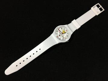 Nintendo - Beeld, [Not for Sale] Smile Zemi Original Pokemon