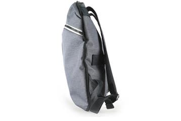 Kipling Rugzak Grijs, Verzenden