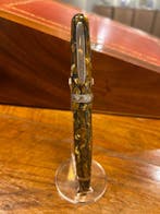 Stipula - Etruria - Stylo à plume, Nieuw