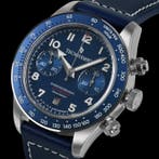 Tecnotempo - Automatic MECA CHRONO - Limited Edition - -