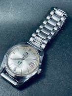 Rado - Green Horse - Sans prix de réserve - Homme -, Nieuw